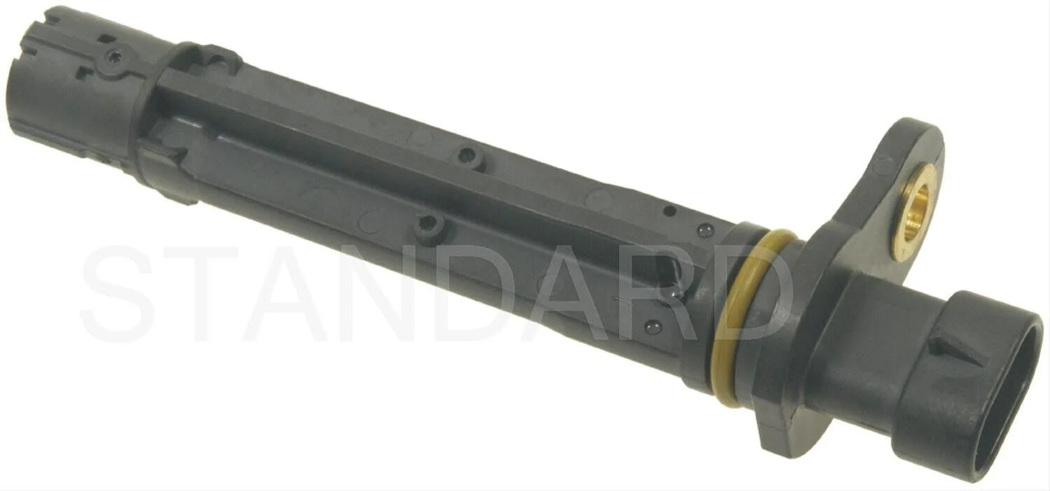Hummer H3 3.7L Standard Motor Crankshaft Position Sensor # PC805