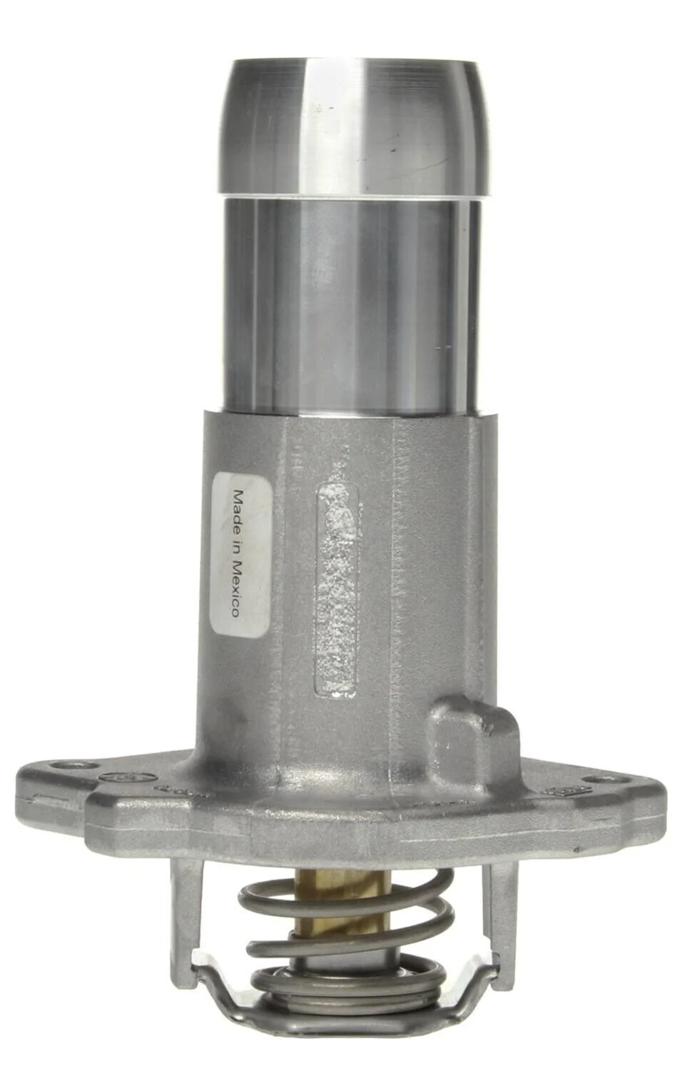 HUMMER H3 5CYL 3.7L THERMOSTAT & HOUSING # TI22288