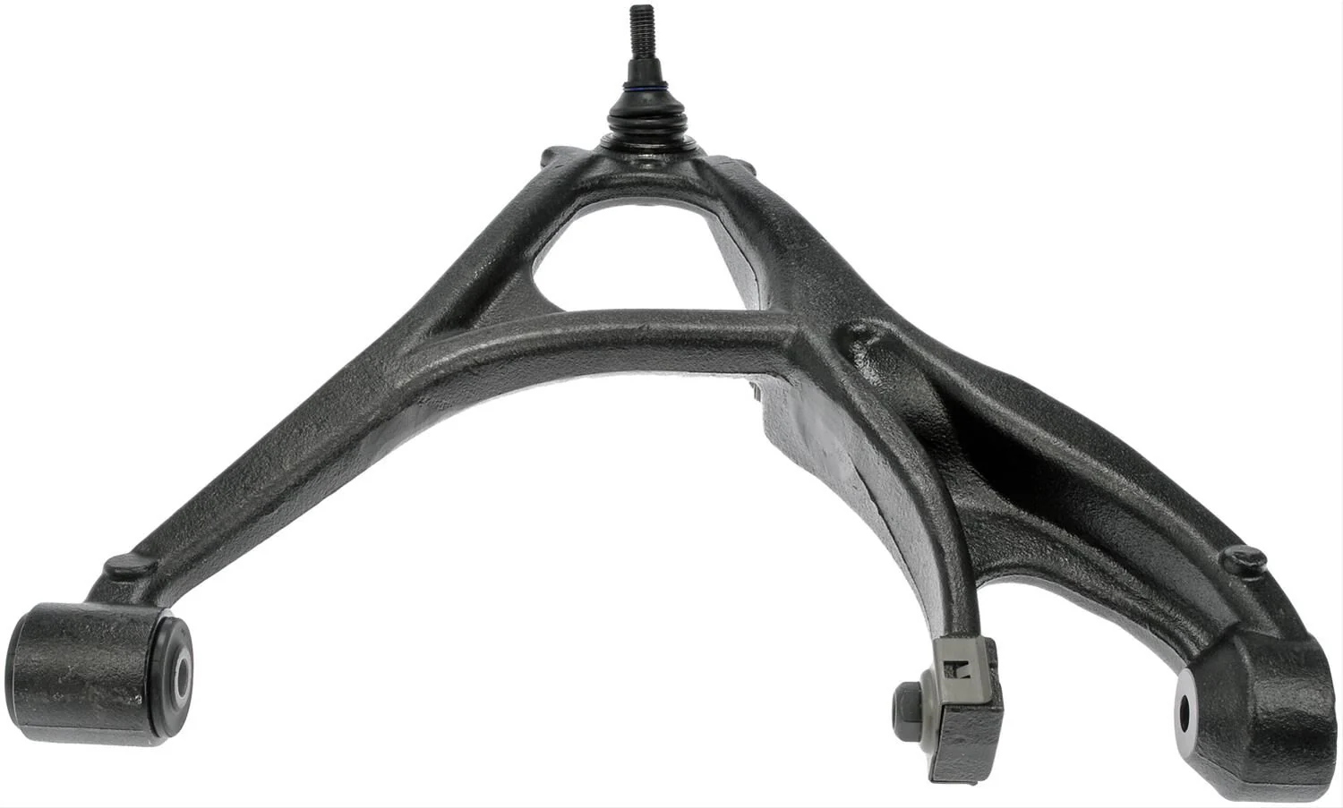 Hummer H3 Front Lower Control Arm Left Hand Side # 522-479