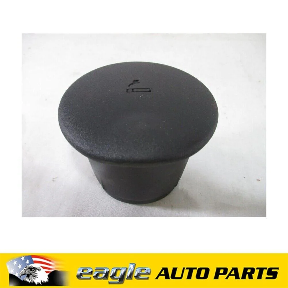 HUMMER H3 GENUINE GM ASH TRAY ASSEMBLY # 22611384 - Image 2