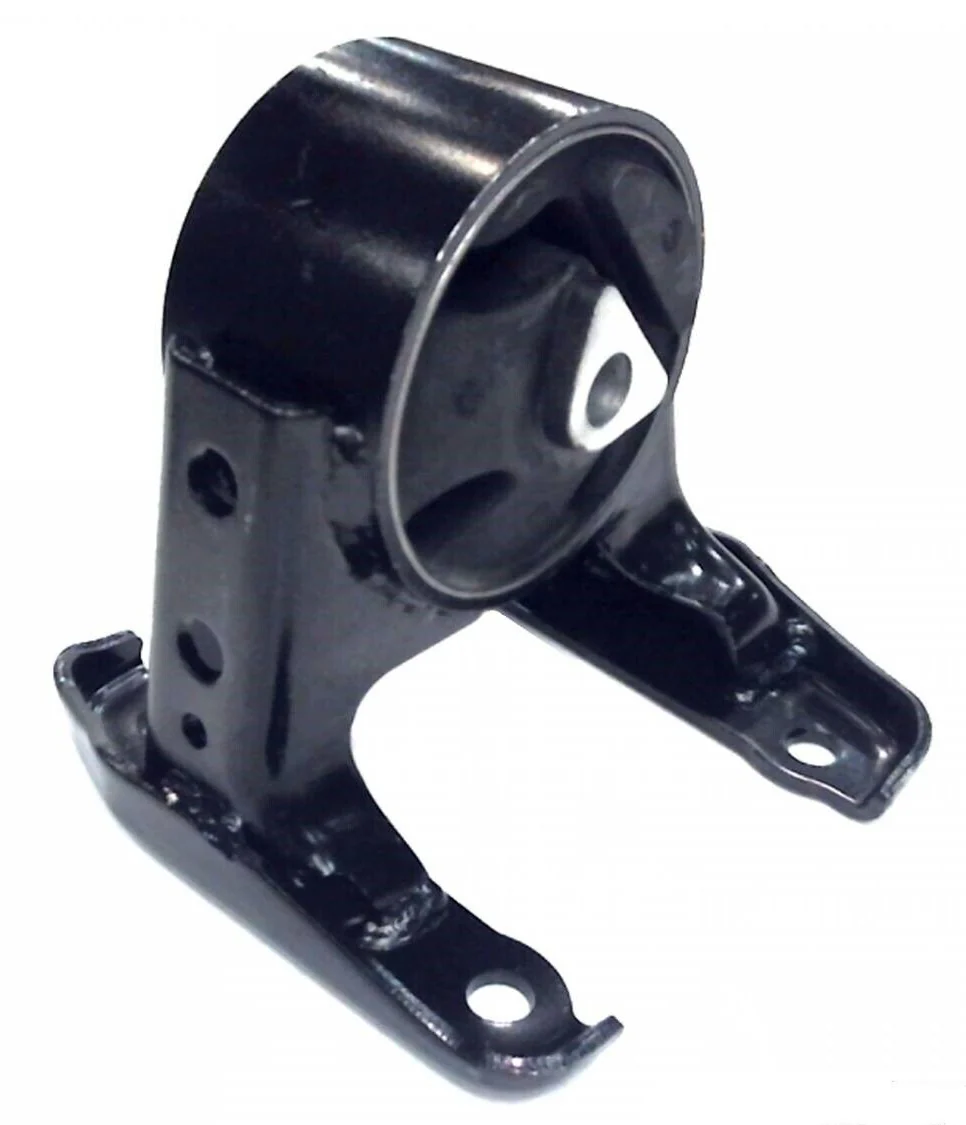 HUMMER H3 LEFT HAND FRONT ENGINE MOUNT # 605366