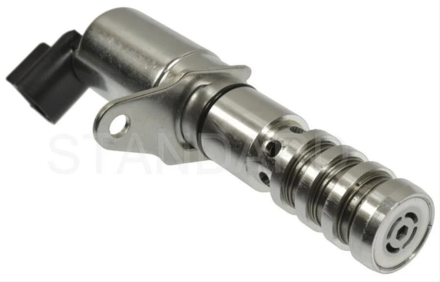HUMMER H3 VVT SOLENOID ACTUATOR 2006 - 2010 # VVT102