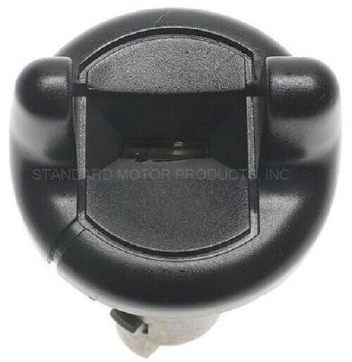 IGNITION LOCK BARREL ONLY 1995-1998 CHEV TRUCK VARIOUS # US214L - Image 2