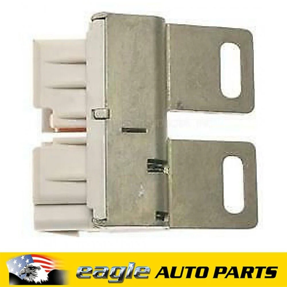 IGNITION NEUTRAL STARTER SWITCH 1980 - 1991 FORD F150 F250 F350 # US130