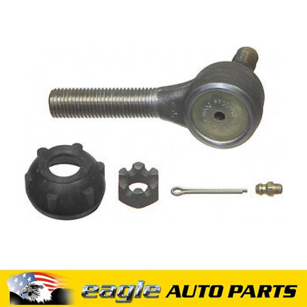 International Scout II 4WD 1971 - 1981 Front Outer Tie Rod End  # ES2052R