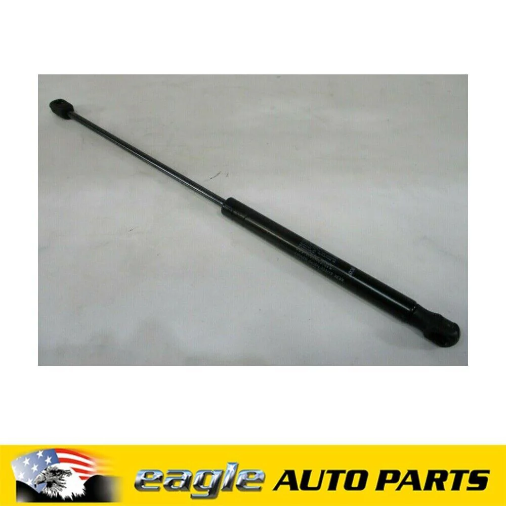 JAGUAR XF BONNET STRUT 2009 - 2014 OE # C2Z3481 - Image 2