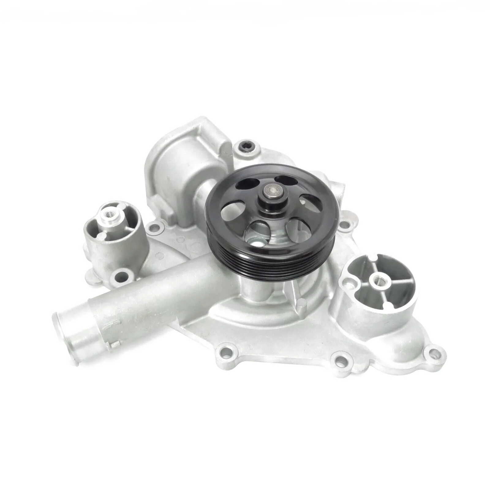 Jeep 4.7L 6.4L Hemi US Motor Works Mechanical Water Pump 2013 - 2021 # US8115