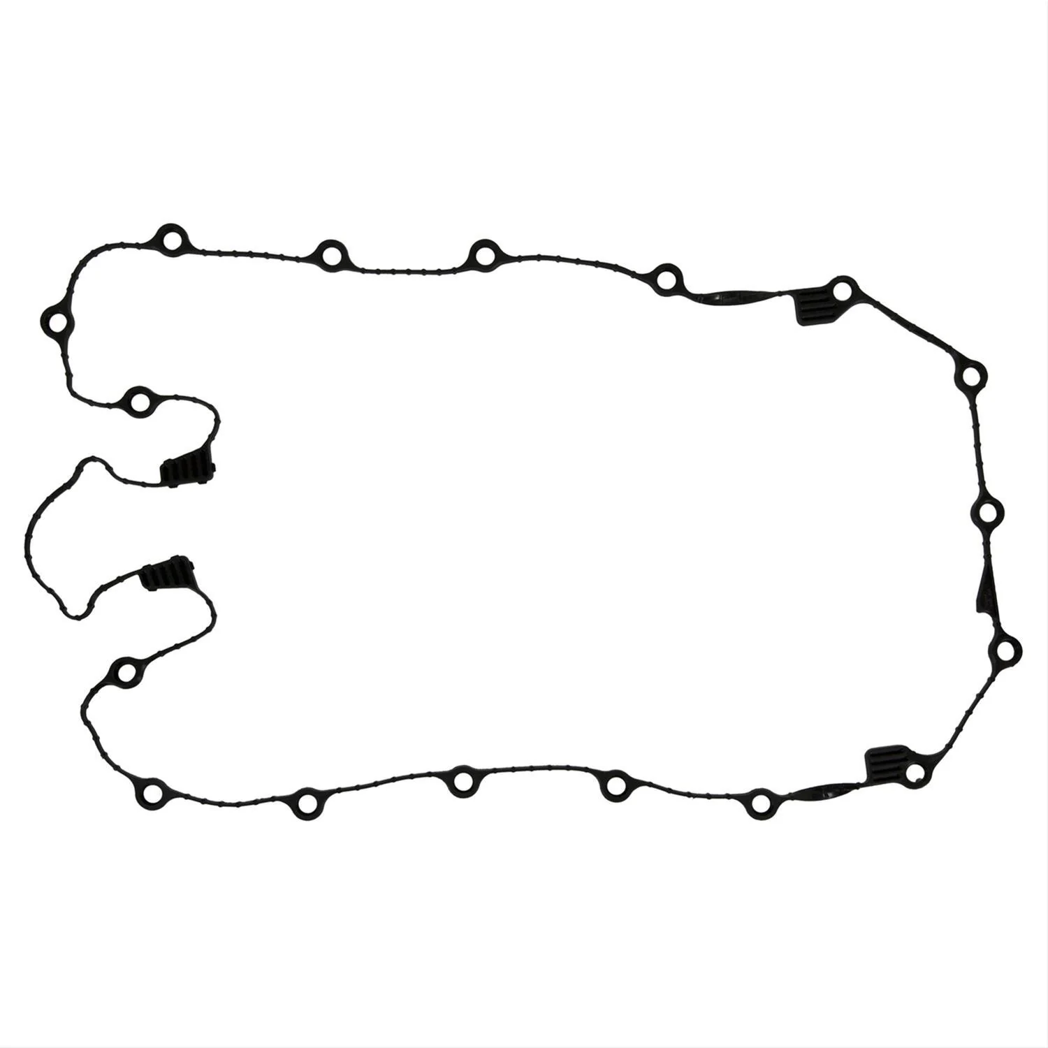 Jeep 5.7L Hemi Grand Cherokee Fel-Pro Oil Pan Gasket 2011-2020 # OS30841R