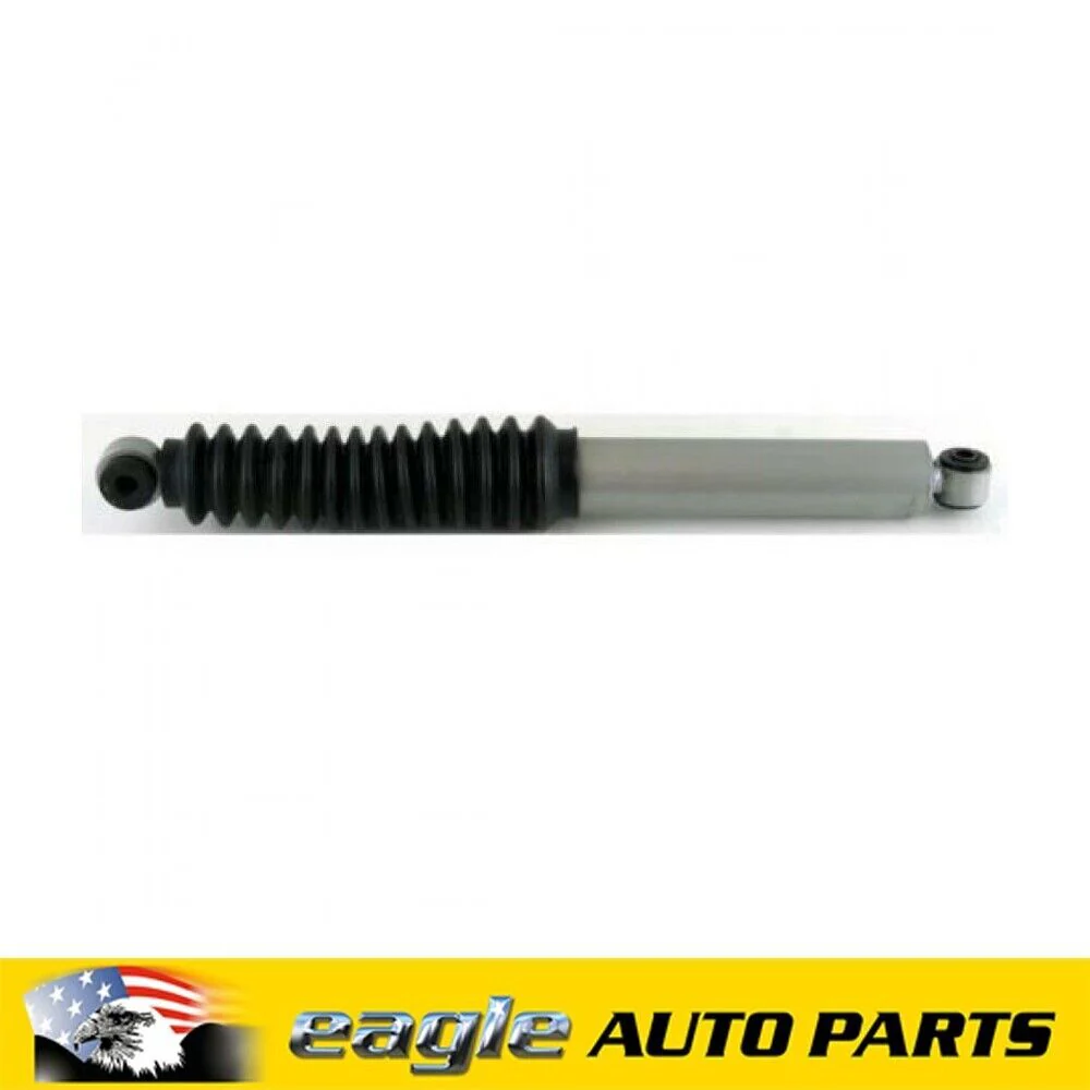JEEP GRAND CHEROKEE 93 94 95 96 97 98 REAR MAX CONTROL SHOCK ABSORBER # 77683