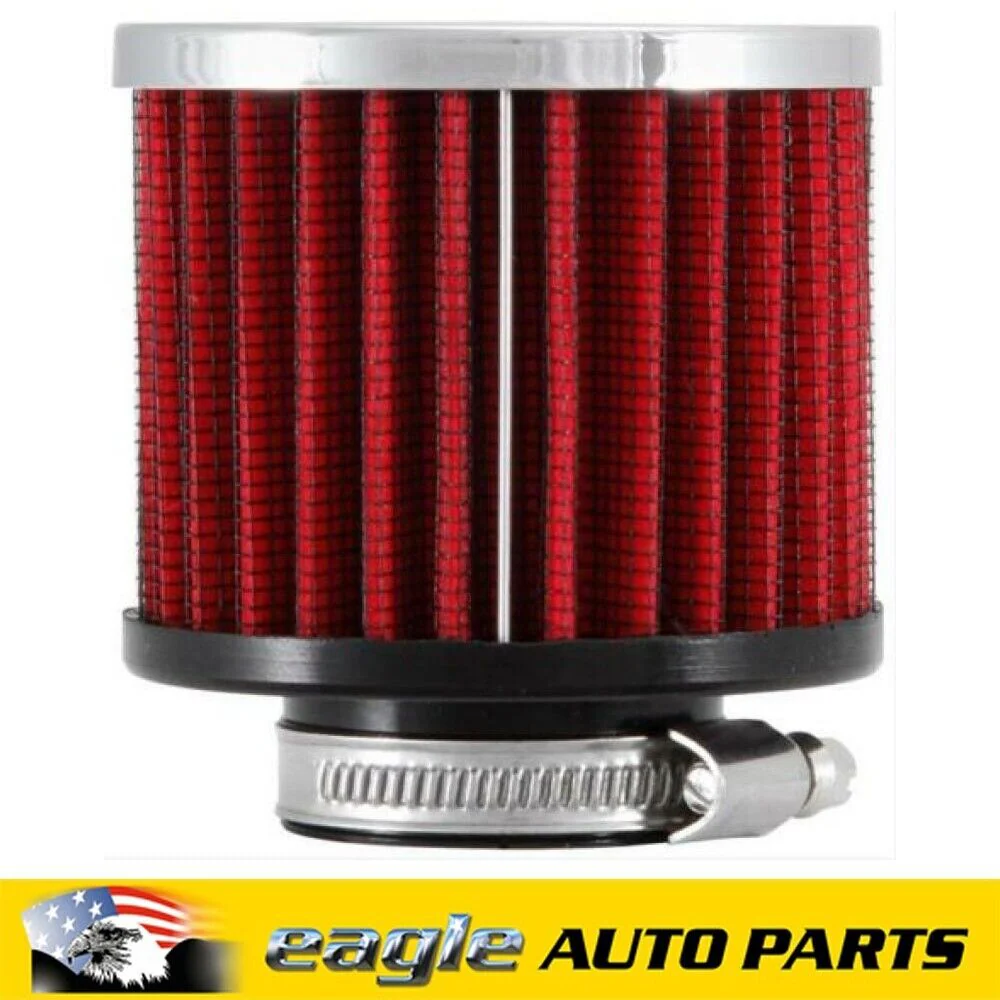 K&N Crankcase Vent Filter    # 62-1440 - Image 2
