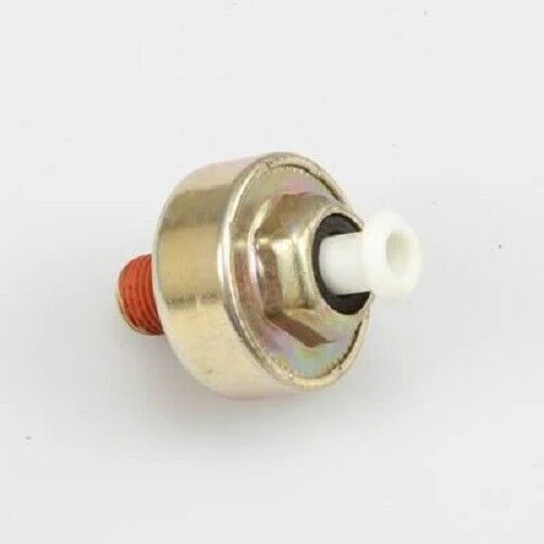 KNOCK SENSOR 1982-2002 BUICK, CADILLAC, CHEV, OLDS, PONTIAC V6 # KS2