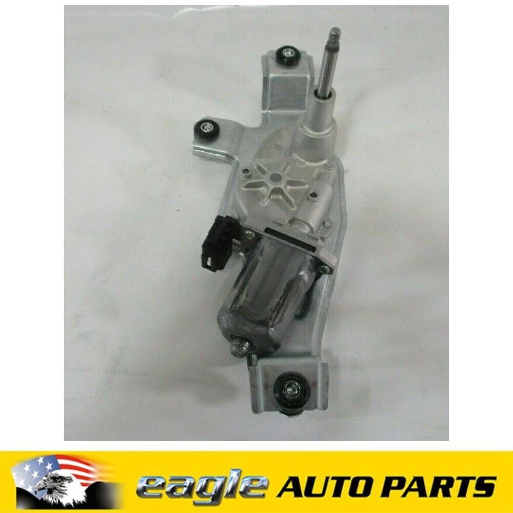 LAND ROVER DISCOVERY SPORTS REAR WIPER MOTOR 2015 - 2018 GENUINE GM # LR060921 - Image 3