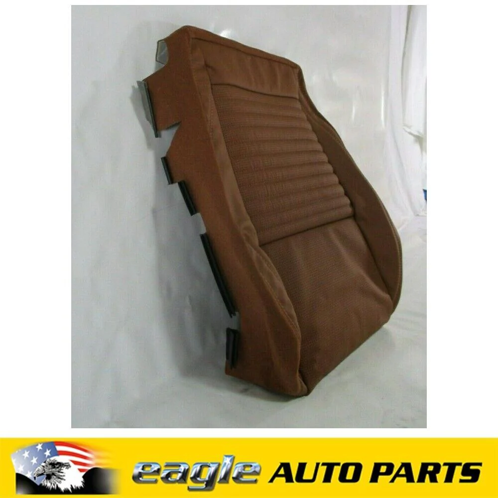 LAND ROVER RANGE ROVER DISCOVERY SPORT SEAT BASE COVER 2015 2016 OEM # LR078065 - Image 2