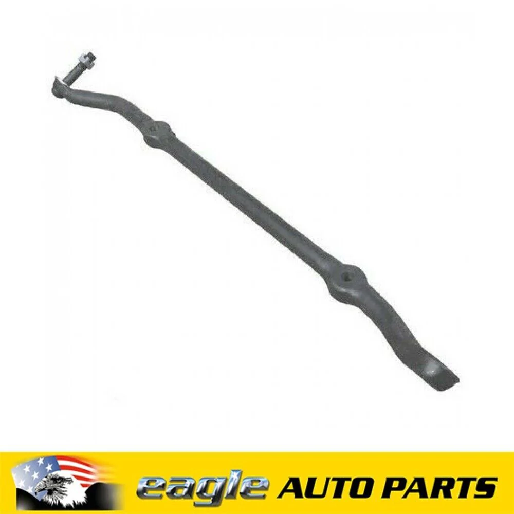Lincoln 1975 - 1976 Continental Left Hand Drive Centre Draglink  # DS823