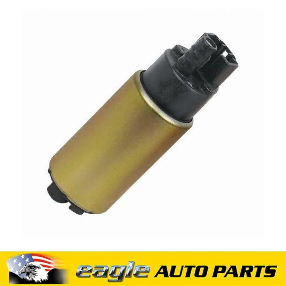 LINCOLN 4.6 , 1996 MODEL FUEL PUMP # E2068 - Image 2
