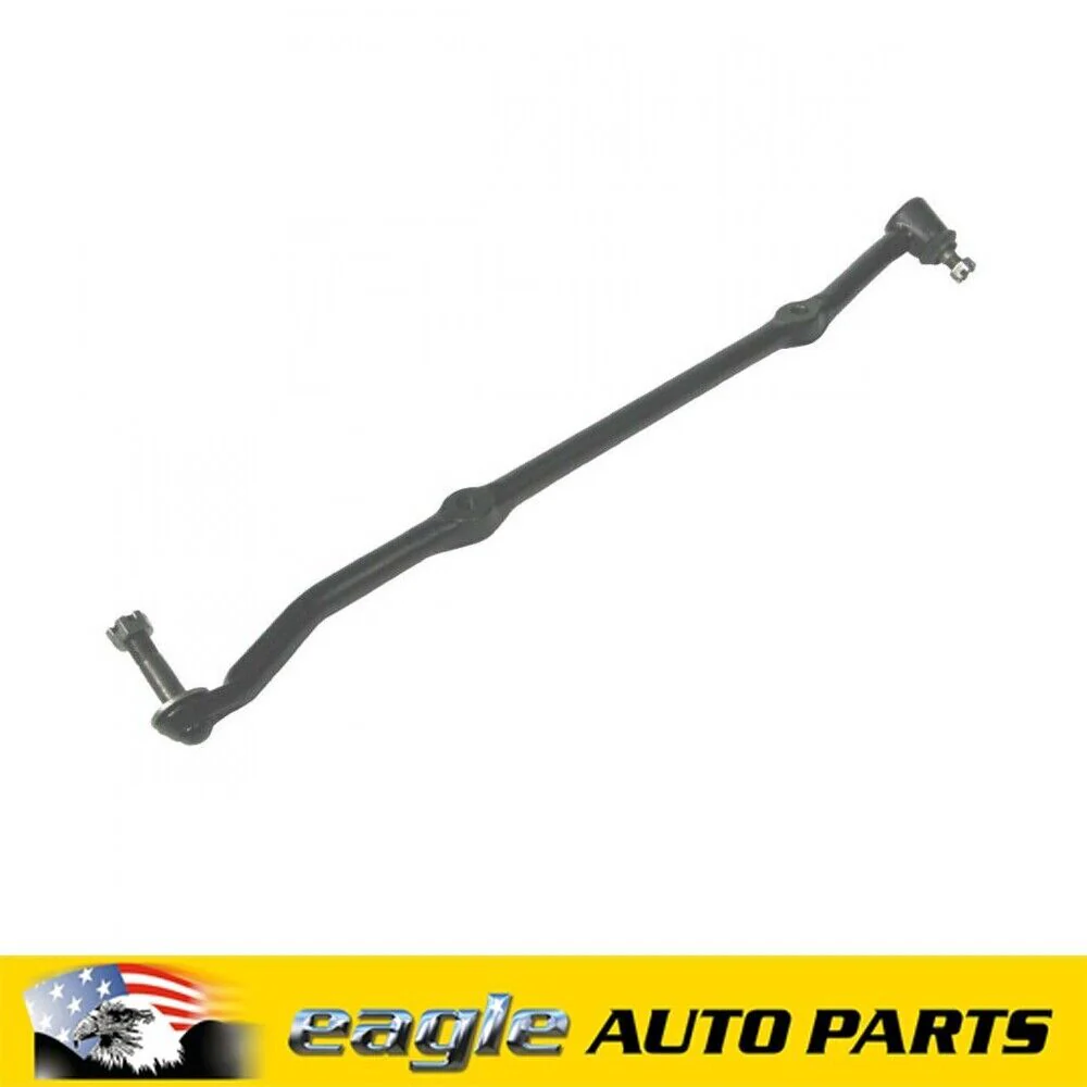 Lincoln Continental 1974 Left Hand Drive Only Centre Drag Link  # RP25876