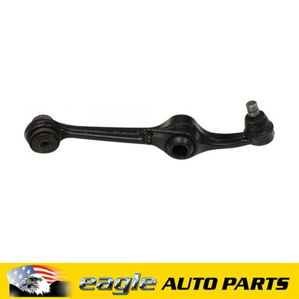 Lincoln Continental Left Hand Front Lower Ball Joint  1988 - 1994  # 260-5063