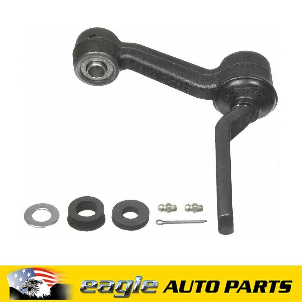 Lincoln Town Car 1981 - 2002 Steering Idler Arm Assembly  # 18833