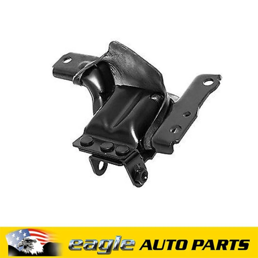 LINCOLN TOWN CAR 1991 - 1997  4.6lt V8 FRONT LEFT HAND ENGINE MOUNT   # 602807