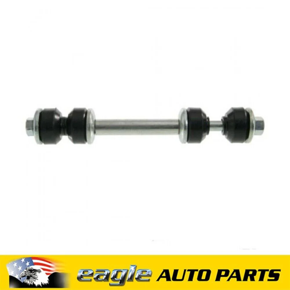 Mercury Oldsmobile Pylmouth Pontiac 1957 - 1991 Sway Bar Link kit  # 265-1219