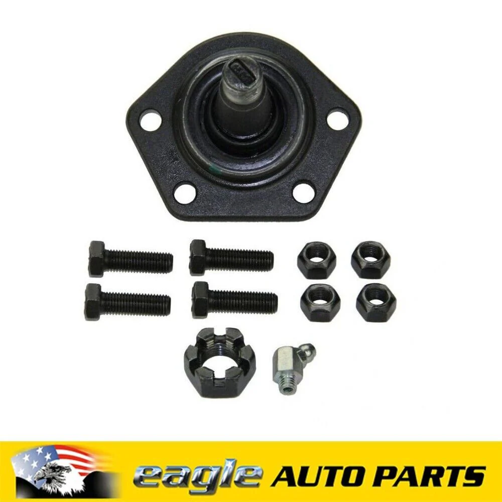 MOOG BALL JOINT LOWER CHEV BLAZER  OLDSMOBILE 1997 - 2005  # FA1466