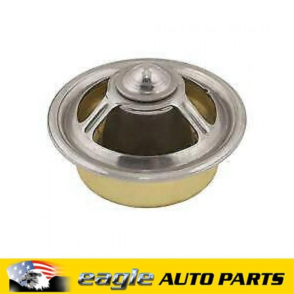 MR GASKET HI FLOW THERMOSTAT 1600 SUITS CHEV FORD/HOLDEN  # MG4363