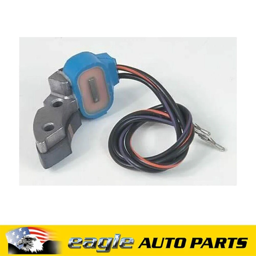 MSD Distributor Magnetic Pickup #  MSD84661
