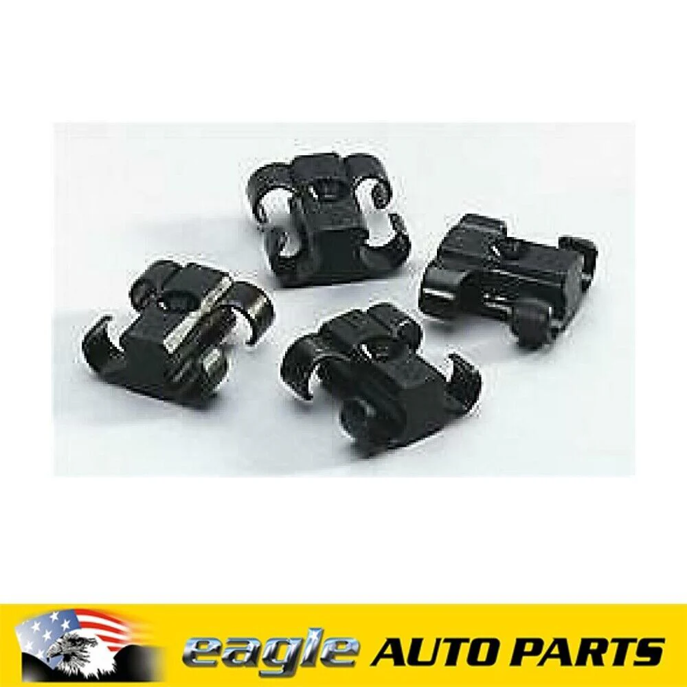 MSD Wire Separators # MSD8841