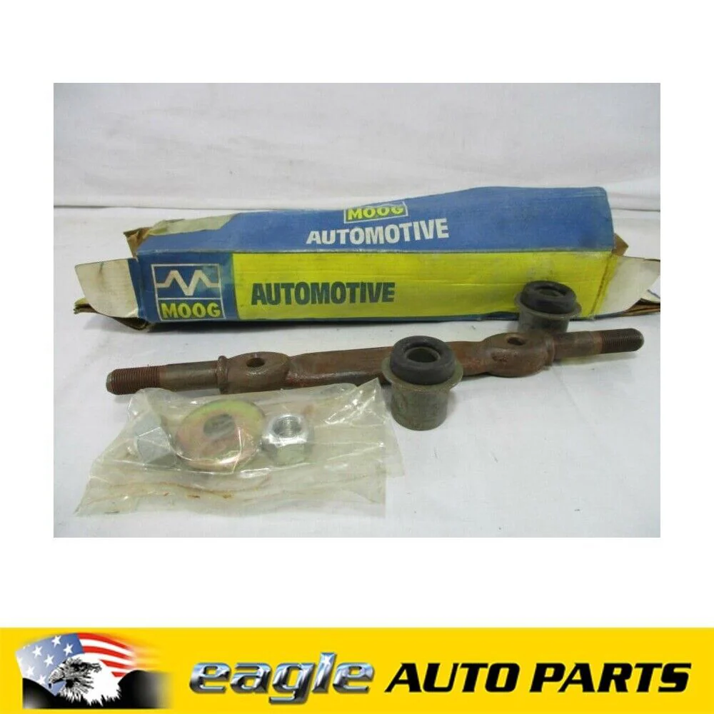 NOS CHEV OLDSMOBILE PONTIAC BUICK SHAFT KIT 1972 - 1974 # RP15362