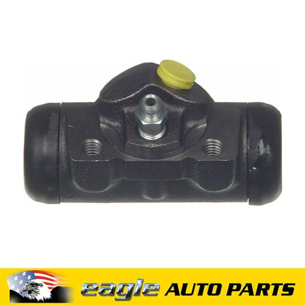 OLDSMOBILE EIGHTY-EIGHT NINETY-EIGHT RIGHT REAR WHEEL CYLINDER 59 - 69 #W-84006