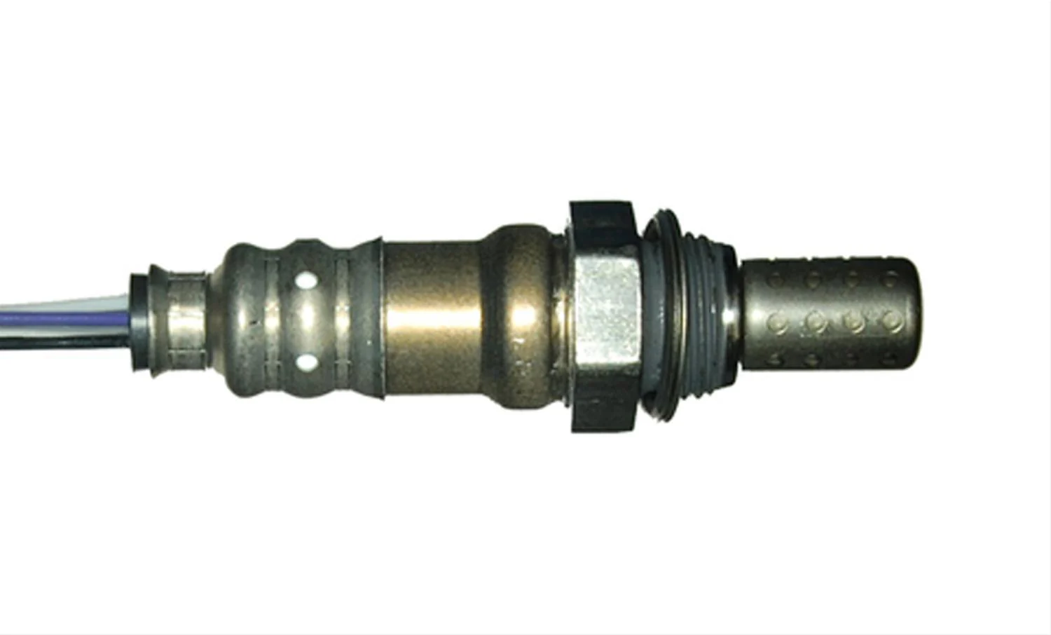 OXYGEN SENSOR FORD F250 F350 S/DUTY 5.4 6.8 FRONT # SU2152