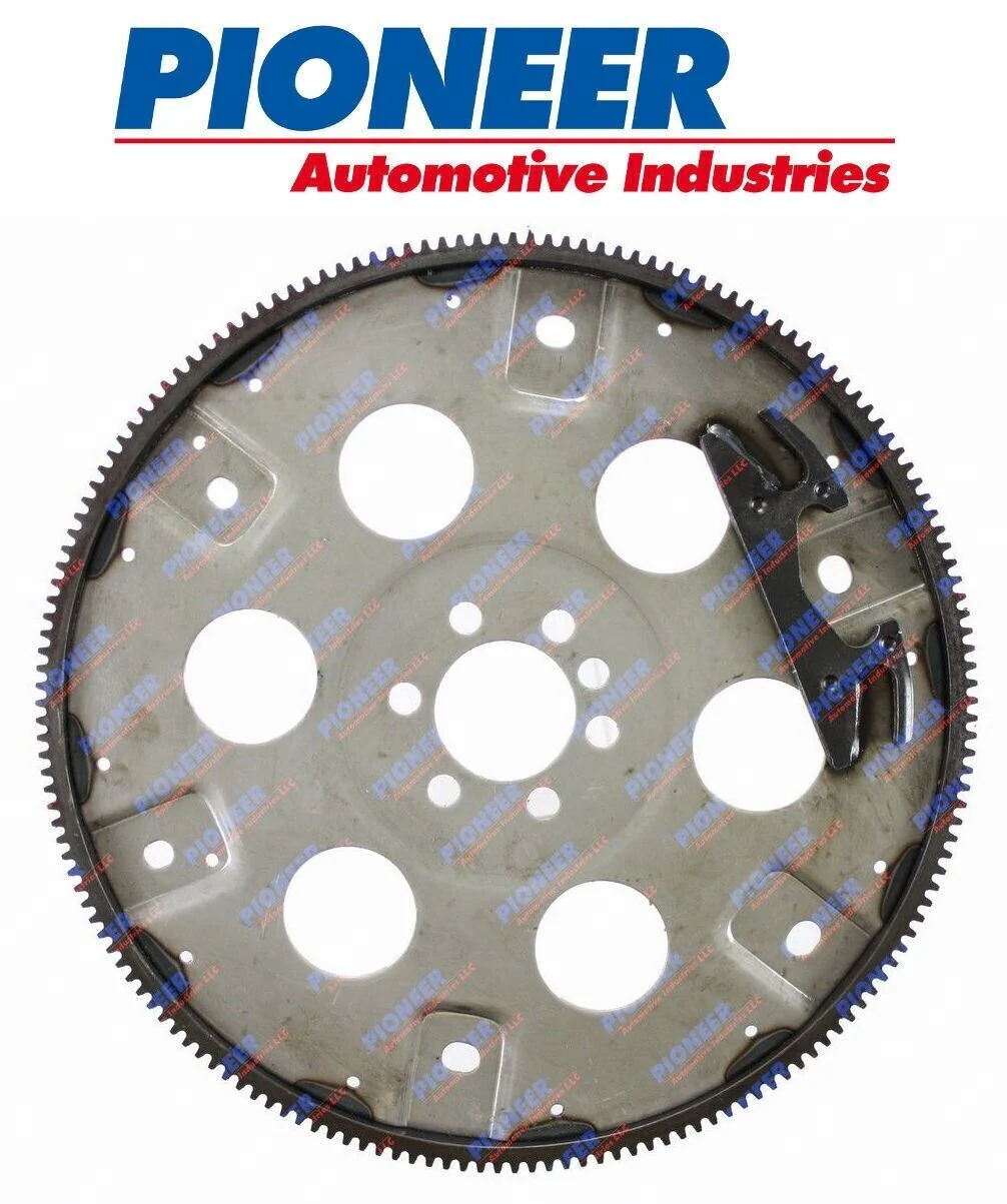Pioneer Buick 455 V8 Big Block Drive Plate Flex Plate 1970 - 1976 # FRA-168