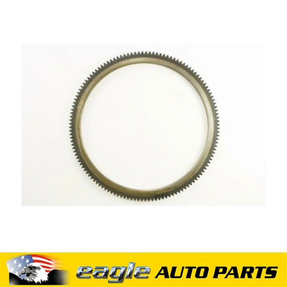 PIONEER CHRYSLER 318 - 400 V8 RING GEAR # FRG-130C