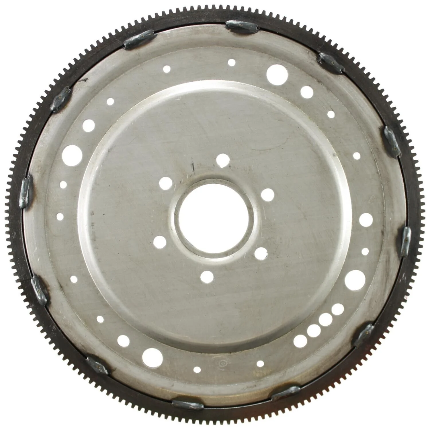 PIONEER FLEXPLATE FORD 390 FE ENGINE 1965 - 1976 F150 F250 F350 # FRA-212
