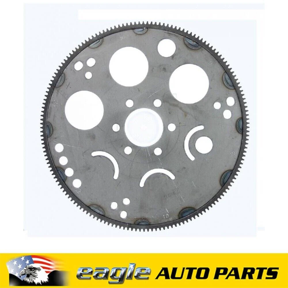 PIONEER FLYWHEEL  CHEV BUICK PONTIAC OLDSMOBILE V6 # FRA-134