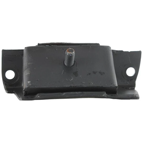 PIONEER FORD CLEVELAND V8 1981-1988 PIN TYPE ENGINE MOUNT # M2329