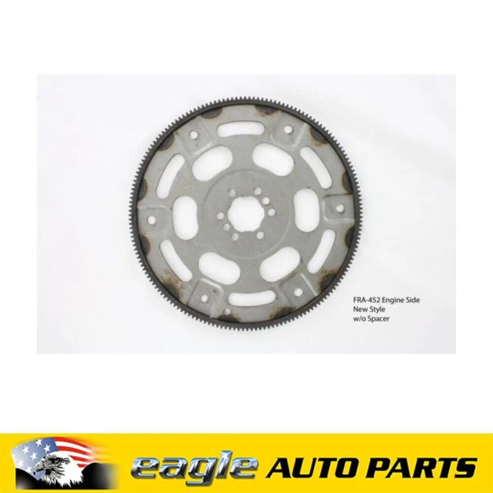 PIONEER GM CHEV LS 6 BOLT AUTO TRANS FLEXPLATE SURBURBAN SILVERADO  # FRA-452
