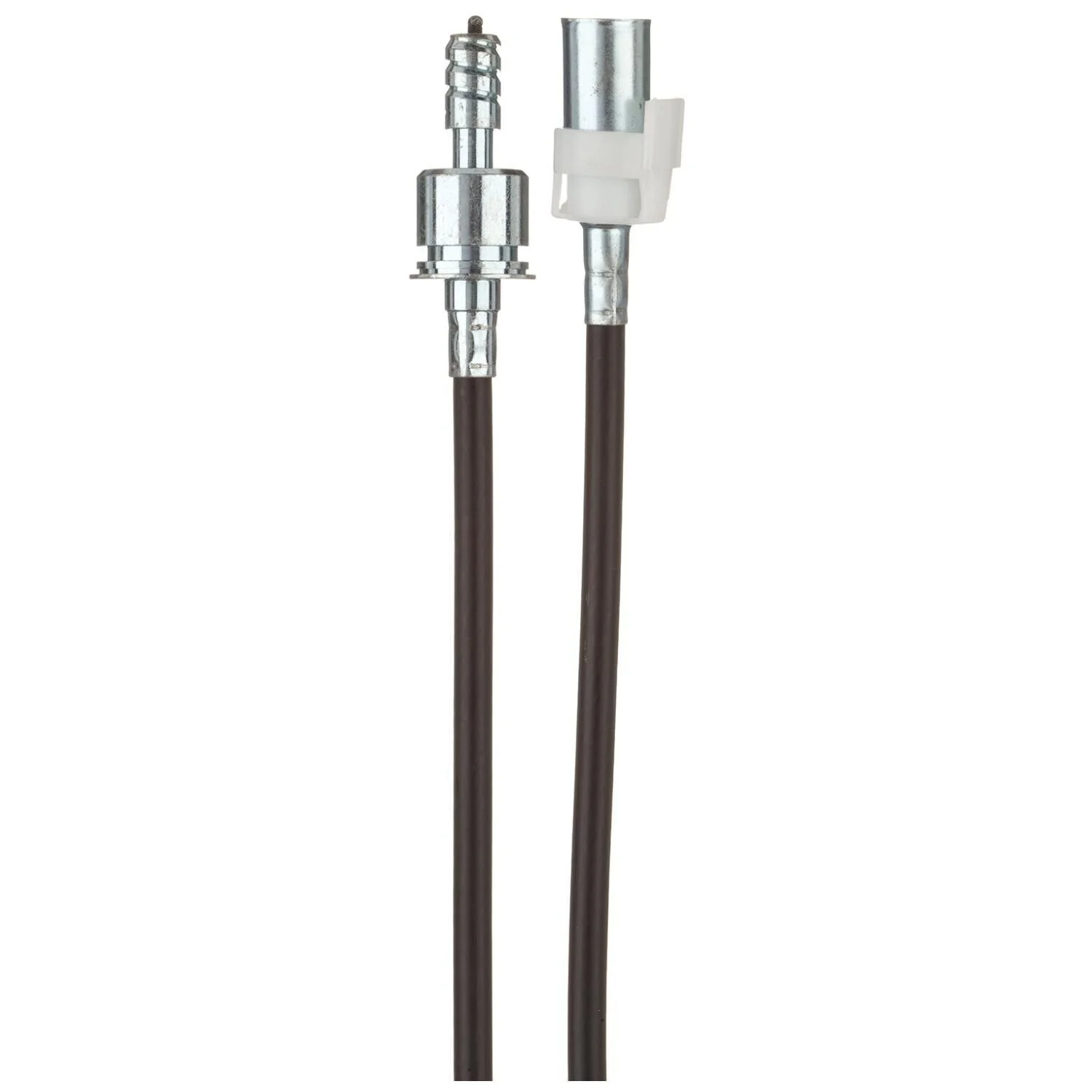 Pioneer Speedometer Cables 63" Ford 1969 - 1977 # CA-3021 - Image 2