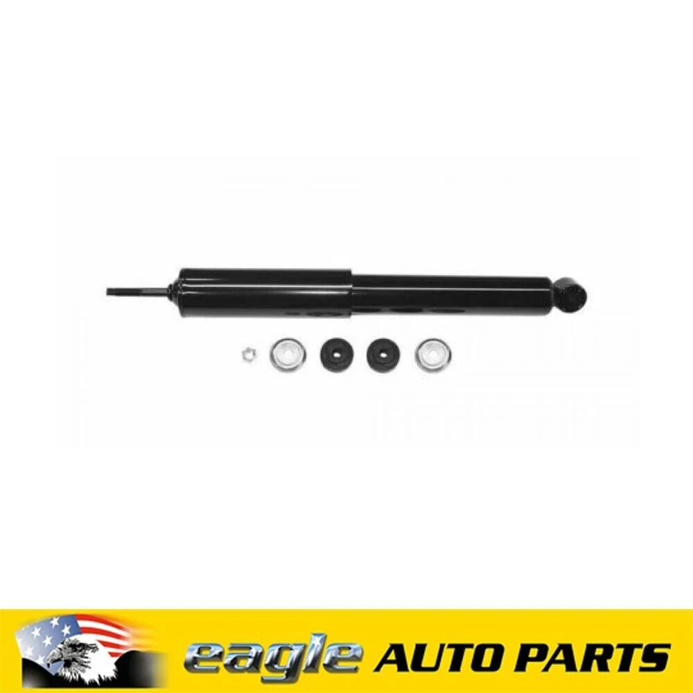 PLYMOUTH SAVOY 1962 1963 1964 FRONT  GAS SHOCK ABSORBER  # 82090