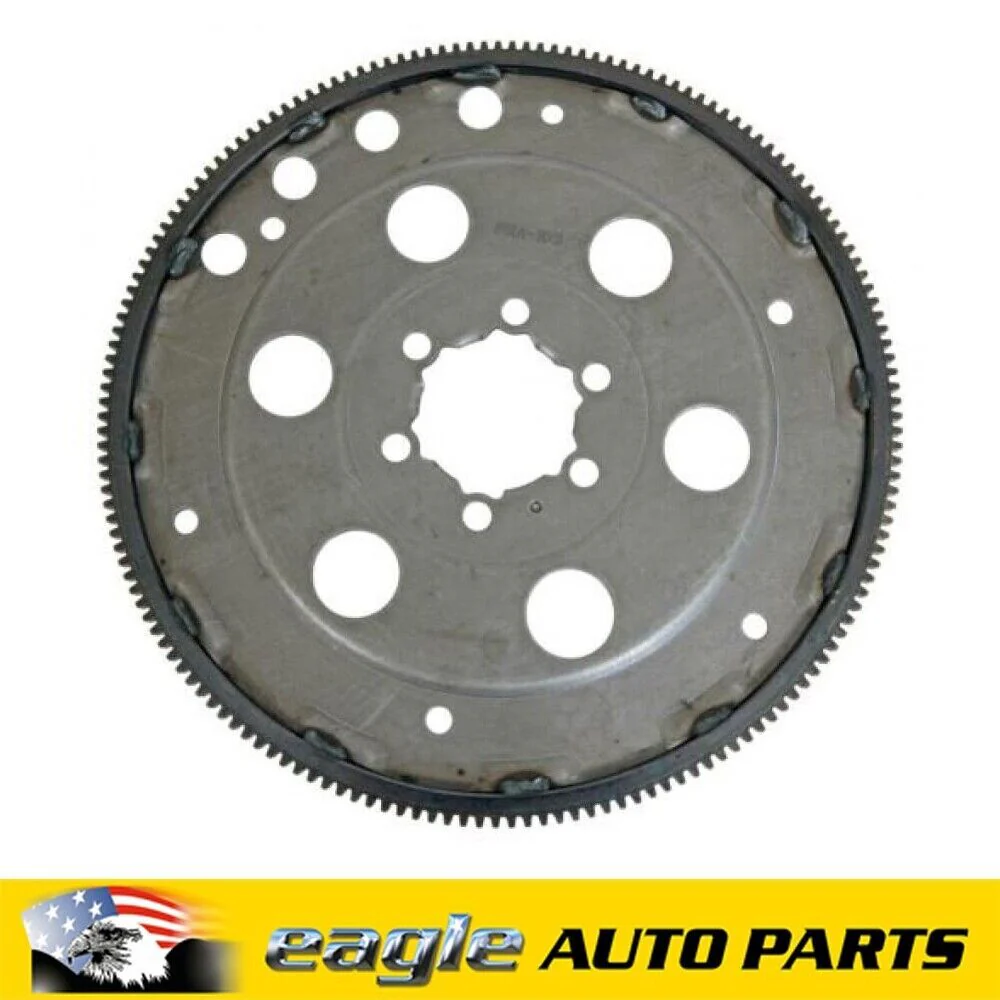 PONTIAC 350 400 V8 DRIVE PLATE 1968-70 DRIVEPLATE FLEX PLATE FLEXPLATE FRA-103