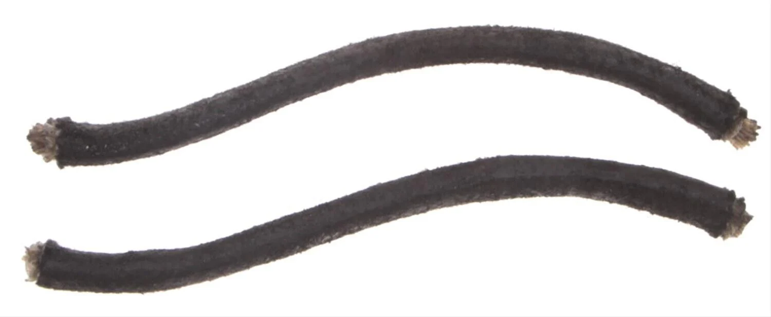 PONTIAC 350 REAR MAIN SEAL 68 - 77 VICTOR REINZ # JV708