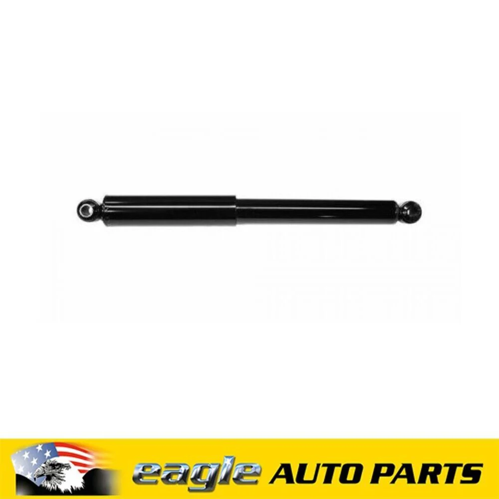 PONTIAC BONNEVILLE 1957 - 1960 REAR SHOCK ABSORBER   # 82156