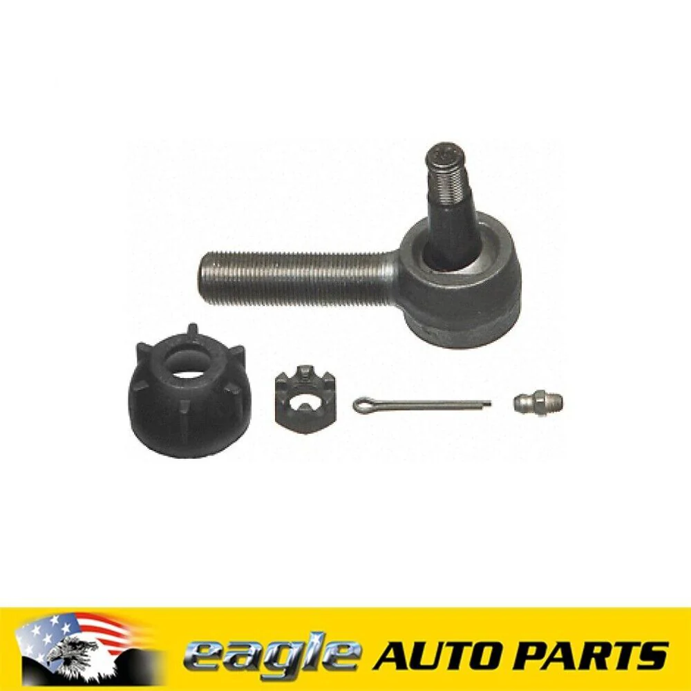 Pontiac Bonneville 1958 - 1960 Outer Tie Rod End # ES140R