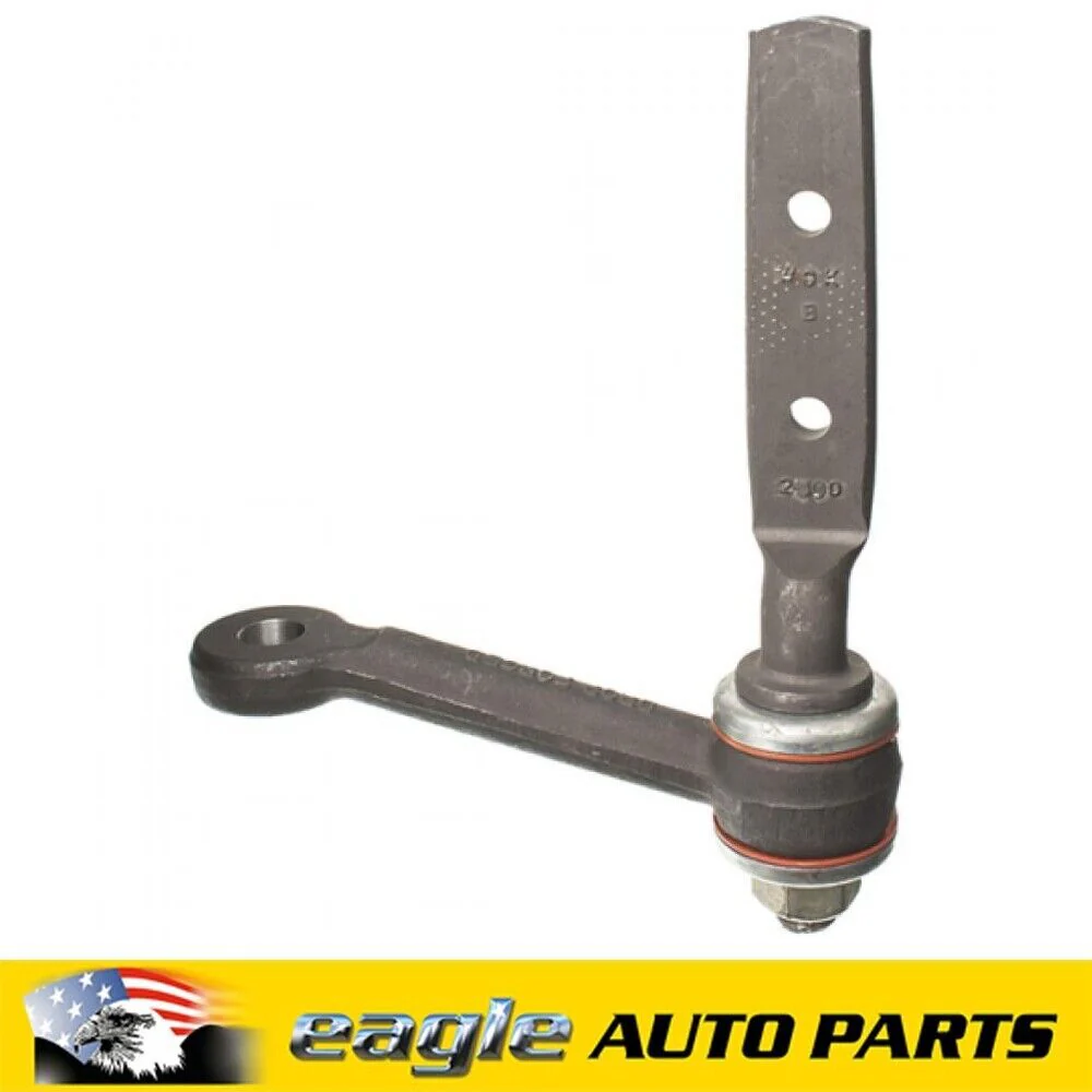 Pontiac Bonneville, Catalina, Grand Prix 1963 - 1970 Steering Idler Arm # 18654