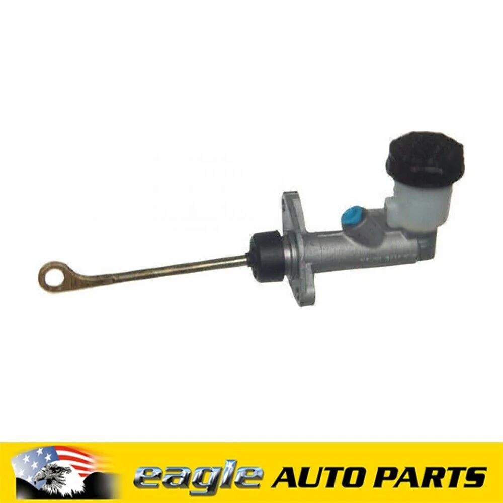 PONTIAC Fiero  1984 - 1986  Clutch Master Cylinder    # Q-82007
