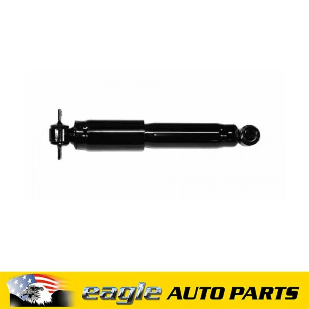 PONTIAC FIERO 1984 - 1987 FRONT  GAS SHOCK ABSORBER  # 69727