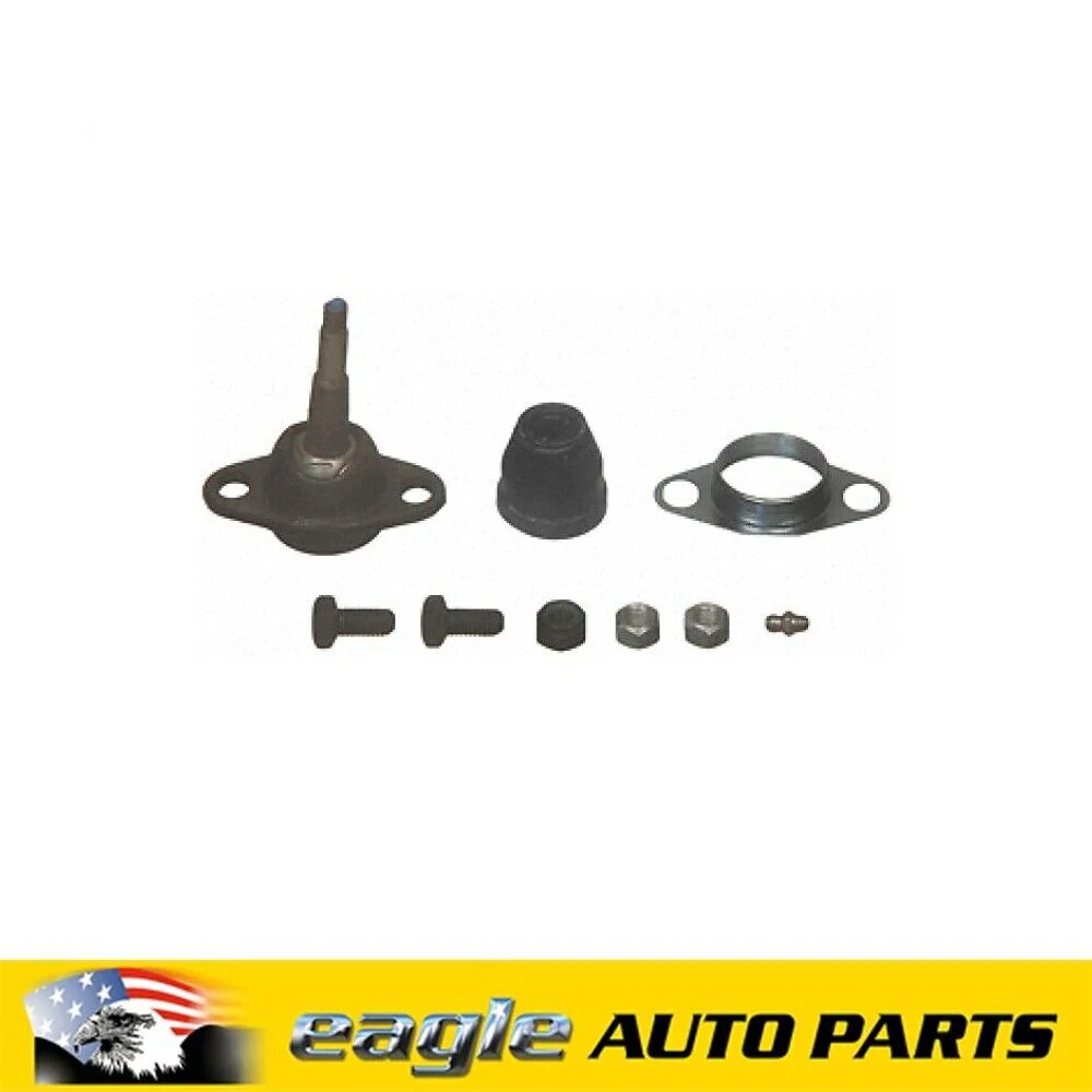 Pontiac Fiero 1984-1987 Front Upper Ball Joint # 10326
