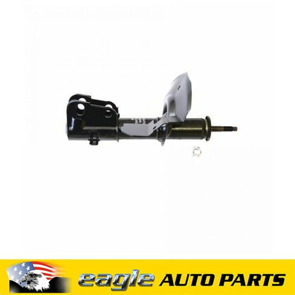 PONTIAC FIERO 1988  REAR GAS STRUT SHOCK ABSORBER    # G55593