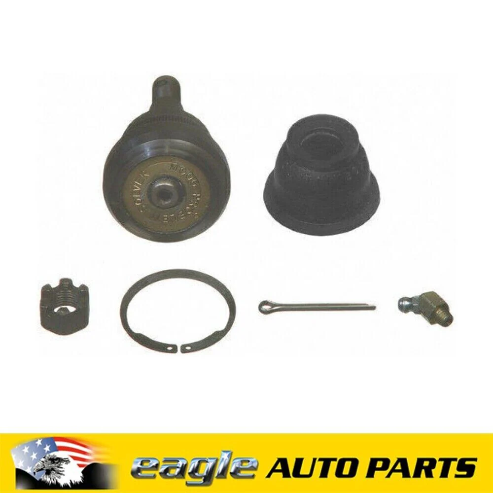 Pontiac Fiero Front Lower Ball Joint Assembly 1984 - 1987   # 10324