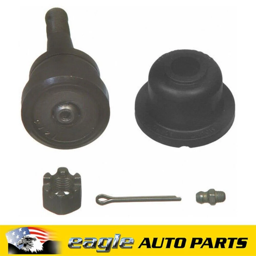 Pontiac Sunbird , Chev Monza Lower Ball Joint Assembly 1975 - 1980   # 10288